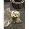 Image 9 : Misc. Tooling Pieces *See Photos*