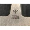 Image 10 : Lot of Misc. Stamping Pieces