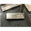 Image 8 : Lot of Misc. Stamping Pieces