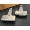 Image 9 : Lot of Misc. Stamping Pieces