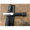Image 1 : Milacron Cimcool Metalworking Fluid Refractometer