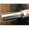 Image 2 : Milacron Cimcool Metalworking Fluid Refractometer