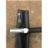 Image 3 : Milacron Cimcool Metalworking Fluid Refractometer