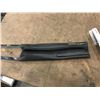 Image 8 : Milacron Cimcool Metalworking Fluid Refractometer