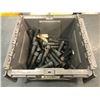 Image 1 : Lot of Misc. Bolts