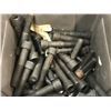 Image 2 : Lot of Misc. Bolts