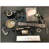 Image 1 : Lot of Misc. Tooling *See Photos*