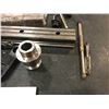 Image 2 : Lot of Misc. Tooling *See Photos*