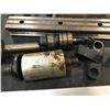 Image 3 : Lot of Misc. Tooling *See Photos*