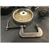 Image 5 : Lot of Misc. Tooling *See Photos*