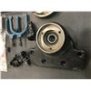 Image 6 : Lot of Misc. Tooling *See Photos*