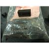 Image 8 : Lot of Misc. Tooling *See Photos*