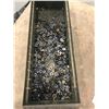 Image 1 : Misc. Used Carbide Inserts *See Photos*