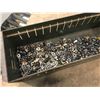 Image 2 : Misc. Used Carbide Inserts *See Photos*