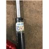 Image 11 : Vermont Gage NoGo Z and Fowler 1"-2" Micrometer *See Photos*