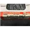 Image 10 : Lot of Misc. Nails and Bolts *See Photos*