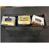 Image 1 : Lot of Misc. Nails and Bolts *See Photos*