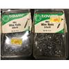 Image 2 : Lot of Misc. Nails *See Photos*