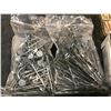 Image 4 : Lot of Misc. Nails *See Photos*