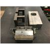 Image 2 : Misc. Metalworking Blocks