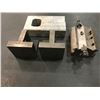 Image 3 : Misc. Metalworking Blocks