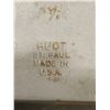 Image 2 : Huot Drill Index Drill Set *See Photos*