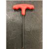 Image 2 : Lot of Misc. Wrenches