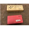 Image 1 : Dial Indicator and Universal Indicator Holder *See Photos*