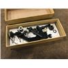 Image 2 : Dial Indicator and Universal Indicator Holder *See Photos*