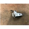 Image 8 : Dial Indicator and Universal Indicator Holder *See Photos*