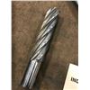 Image 1 : Fastcut Tool Ruff-N-Cutt N-Mill *See Photos*