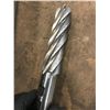 Image 2 : Fastcut Tool Ruff-N-Cutt N-Mill *See Photos*