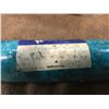 Image 8 : Fastcut Tool Ruff-N-Cutt N-Mill *See Photos*