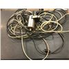 Image 1 : Precise Type PKZ Precision Jib Grinding Toolholder *See Photos*