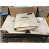 Image 2 : Lot of Misc. Hurco Manuals and Discs *See Photos*