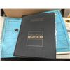 Image 8 : Lot of Misc. Hurco Manuals and Discs *See Photos*