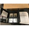 Image 3 : Lot of Misc. Hurco Manuals and Discs *See Photos*