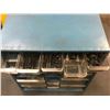 Image 2 : Organizer with Contents Inside *See Photos*