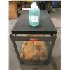 Image 1 : Precision Granite Co. 36" x 24" Granite Plate w/ Table