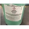 Image 7 : Precision Granite Co. 36" x 24" Granite Plate w/ Table