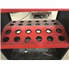 Image 2 : Push Cart 27" x 18" x 36" *See Photos*