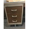 Image 2 : Desk 66" x 36" x 29" *See Photos*