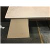 Image 4 : Desk 66" x 36" x 29" *See Photos*