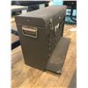 Image 2 : Kennedy Tool Box *See Photos*