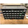 Image 1 : Durham Parts Bins *See Photos*