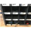 Image 7 : Durham Parts Bins *See Photos*