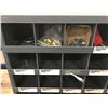 Image 3 : Durham Parts Bin *See Photos*