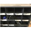 Image 4 : Durham Parts Bin *See Photos*