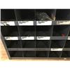Image 6 : Durham Parts Bin *See Photos*