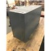 Image 8 : Durham Parts Bin *See Photos*
